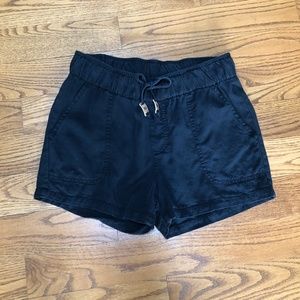 Tentree Women’s Instow shorts